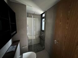 View at Kismis (D21), Apartment #442099131